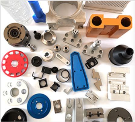 custom metal parts supplier|custom made metal near me.